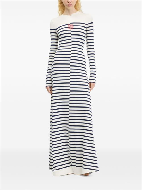  JEAN PAUL GAULTIER | DR142 J0640159
